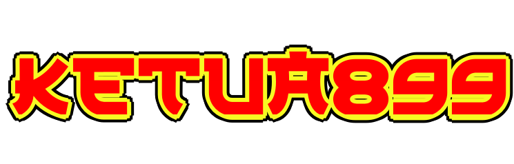 KETUA899