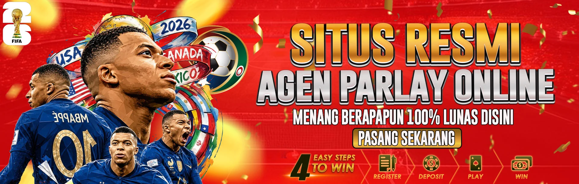 KETUA899